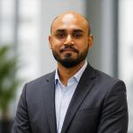 Mohammad Tushar